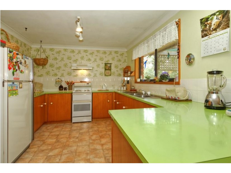 8 Kilburnie Place, Gerringong NSW 2534