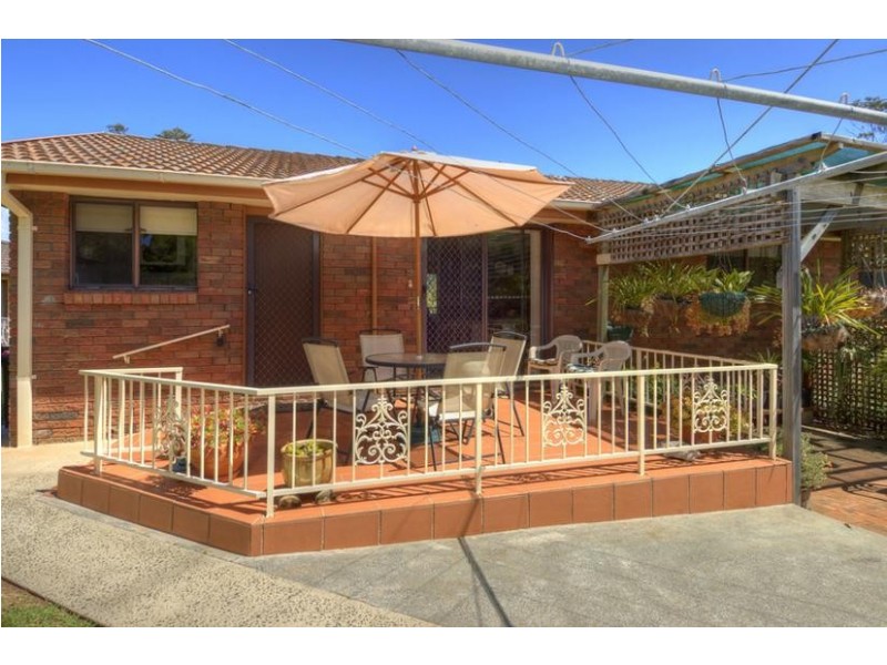 8 Kilburnie Place, Gerringong NSW 2534