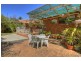 8 Kilburnie Place, Gerringong NSW 2534