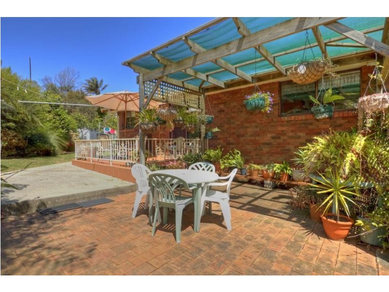 8 Kilburnie Place, Gerringong NSW 2534