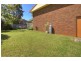 8 Kilburnie Place, Gerringong NSW 2534