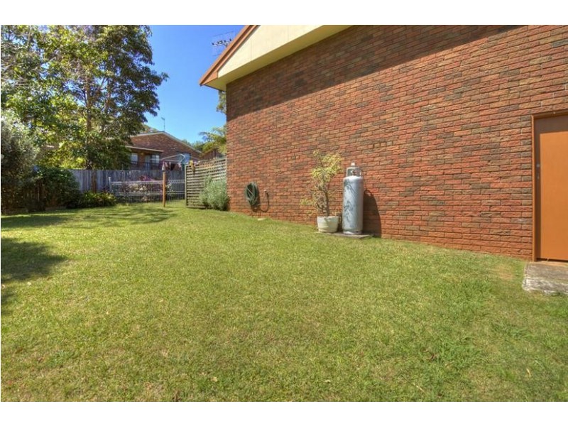 8 Kilburnie Place, Gerringong NSW 2534