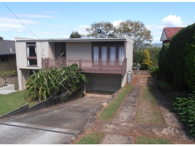215 Fern Street, Gerringong NSW 2534