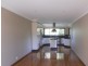 215 Fern Street, Gerringong NSW 2534