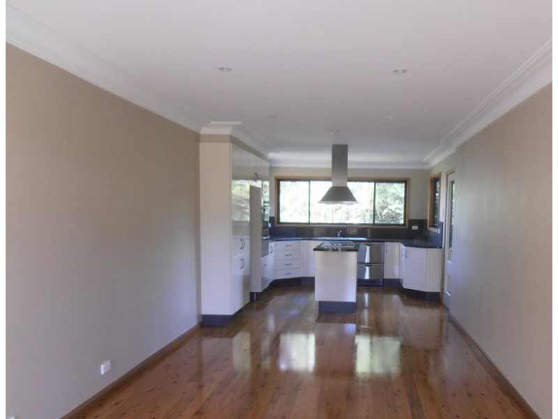 215 Fern Street, Gerringong NSW 2534