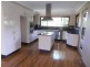 215 Fern Street, Gerringong NSW 2534
