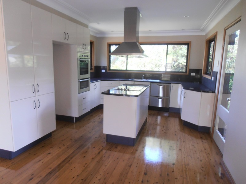 215 Fern Street, Gerringong NSW 2534