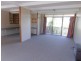 215 Fern Street, Gerringong NSW 2534