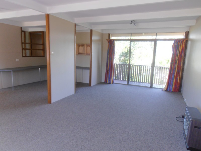 215 Fern Street, Gerringong NSW 2534