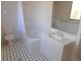215 Fern Street, Gerringong NSW 2534