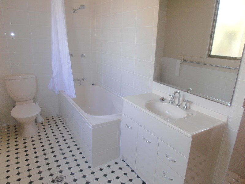 215 Fern Street, Gerringong NSW 2534
