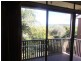215 Fern Street, Gerringong NSW 2534