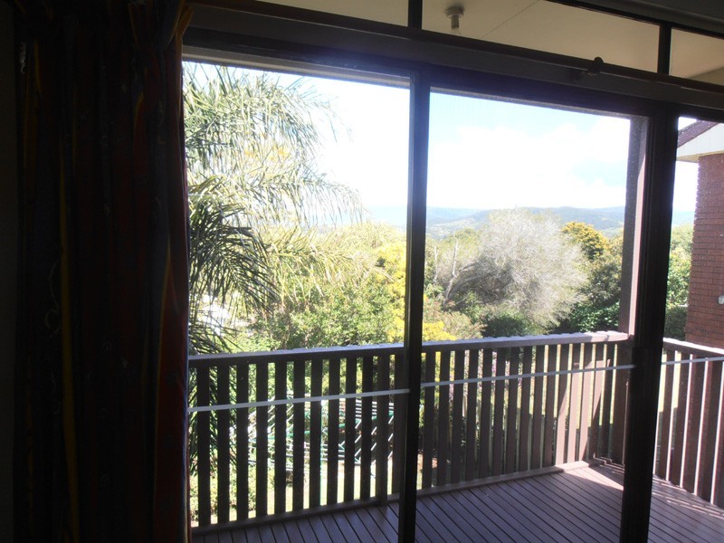 215 Fern Street, Gerringong NSW 2534