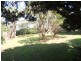 215 Fern Street, Gerringong NSW 2534