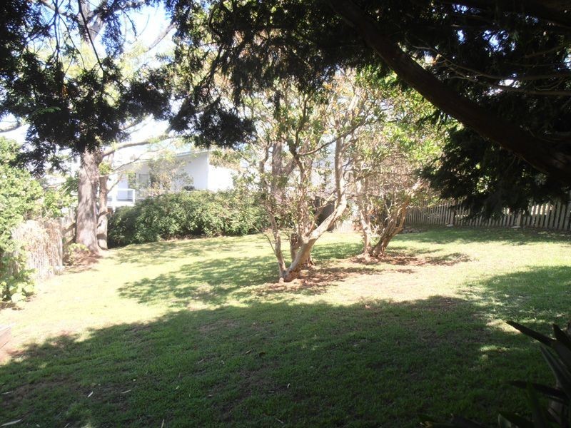 215 Fern Street, Gerringong NSW 2534