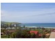 3 Myamba Place, Gerringong NSW 2534