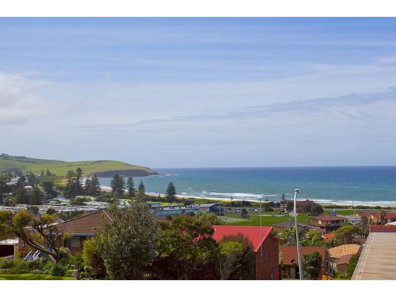 3 Myamba Place, Gerringong NSW 2534