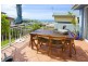 3 Myamba Place, Gerringong NSW 2534