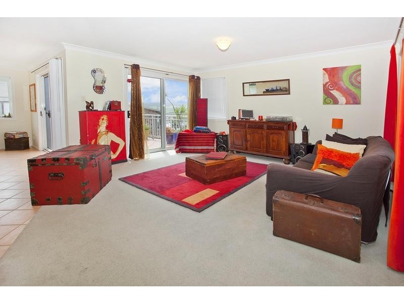 3 Myamba Place, Gerringong NSW 2534