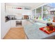 3 Myamba Place, Gerringong NSW 2534