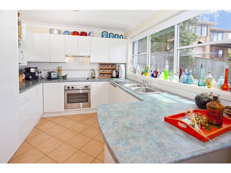 3 Myamba Place, Gerringong NSW 2534