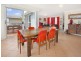 3 Myamba Place, Gerringong NSW 2534