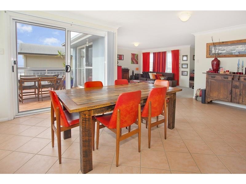 3 Myamba Place, Gerringong NSW 2534