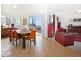 3 Myamba Place, Gerringong NSW 2534