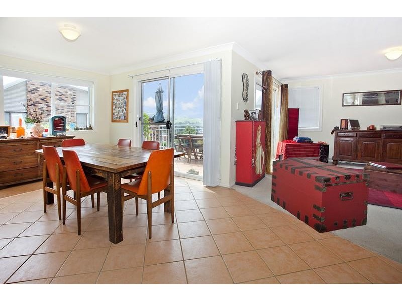 3 Myamba Place, Gerringong NSW 2534
