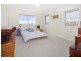 3 Myamba Place, Gerringong NSW 2534
