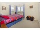 3 Myamba Place, Gerringong NSW 2534