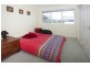 3 Myamba Place, Gerringong NSW 2534