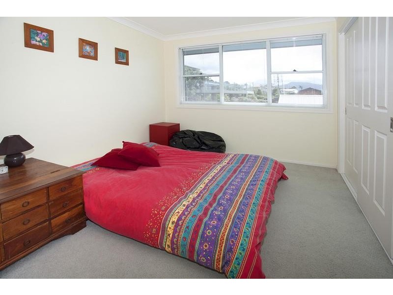 3 Myamba Place, Gerringong NSW 2534