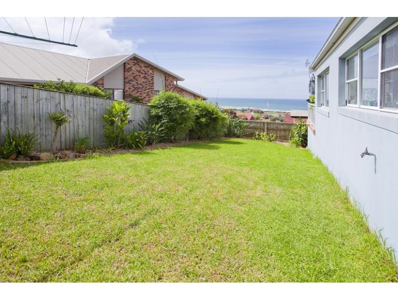 3 Myamba Place, Gerringong NSW 2534