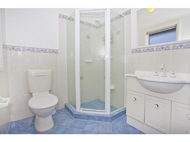 3 Myamba Place, Gerringong NSW 2534