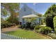 6 Kilburnie Place, Gerringong NSW 2534