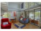 6 Kilburnie Place, Gerringong NSW 2534