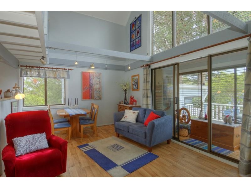 6 Kilburnie Place, Gerringong NSW 2534
