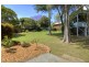 6 Kilburnie Place, Gerringong NSW 2534