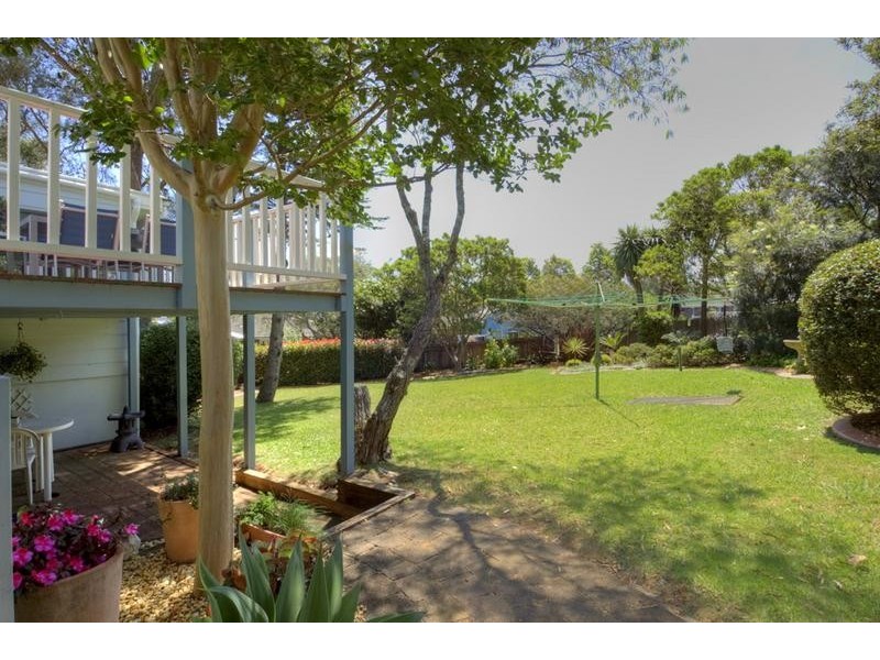 6 Kilburnie Place, Gerringong NSW 2534