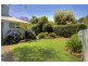 6 Kilburnie Place, Gerringong NSW 2534