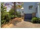 6 Kilburnie Place, Gerringong NSW 2534