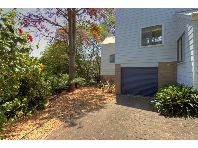6 Kilburnie Place, Gerringong NSW 2534
