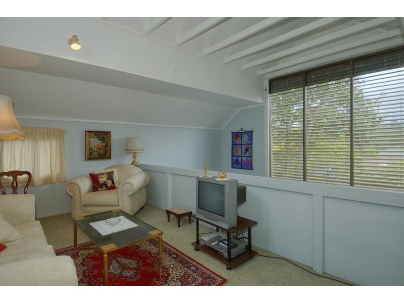 6 Kilburnie Place, Gerringong NSW 2534