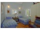 6 Kilburnie Place, Gerringong NSW 2534
