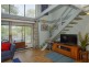 6 Kilburnie Place, Gerringong NSW 2534