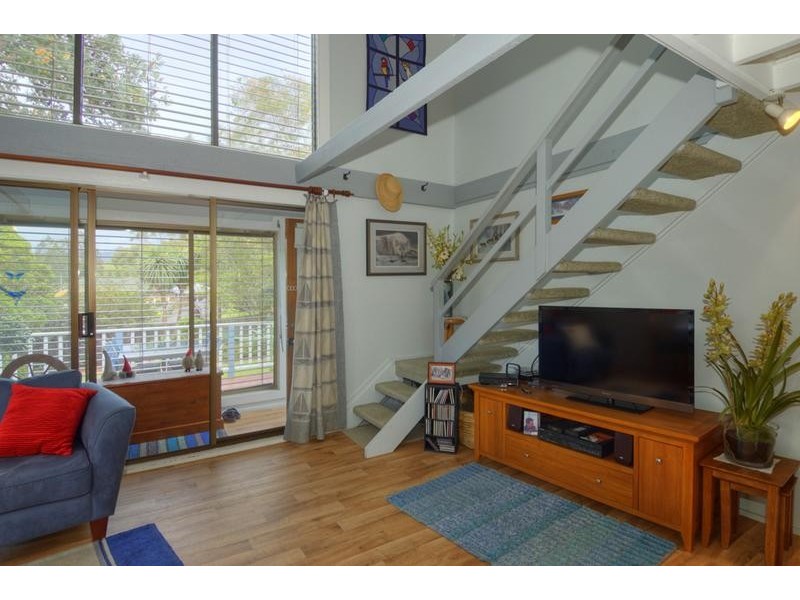 6 Kilburnie Place, Gerringong NSW 2534