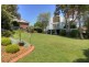 6 Kilburnie Place, Gerringong NSW 2534