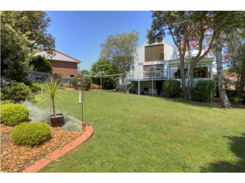 6 Kilburnie Place, Gerringong NSW 2534