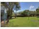 6 Kilburnie Place, Gerringong NSW 2534